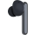 TCL MoveAudio S600 Czarne ANC - 726310 - zdjęcie 8